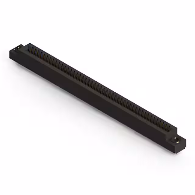 391-094-524-203 EDAC Inc.  Edgeboard Connectors